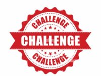 Challenge Club et Inter-Club